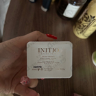 Отзывы Initio Musk Therapy