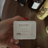 Духи Musk Therapy от Initio Отзыв Initio Musk Therapy