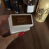 Купить Musk Therapy от Initio Отзыв Initio Musk Therapy
