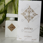Парфюм Initio Musk Therapy