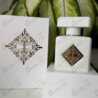 Отзыв Initio Musk Therapy