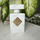 Отзывы Initio Musk Therapy