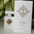Отзывы Initio Musk Therapy