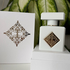 Купить Musk Therapy от Initio
