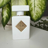 Отзывы Initio Musk Therapy