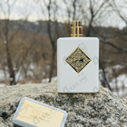 Отзыв Initio Musk Therapy