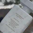 Отзывы Initio Musk Therapy