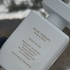 Купить Initio Musk Therapy Купить Musk Therapy от Initio