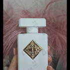 Отзывы Initio Musk Therapy