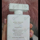 Отзывы Initio Musk Therapy