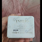 Отзыв Initio Musk Therapy