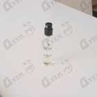 Отзыв Initio Musk Therapy