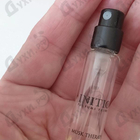 Отзывы Initio Musk Therapy