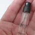 Парфюмерия Initio Musk Therapy Парфюмерия Musk Therapy от Initio