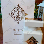 Отзывы Initio Musk Therapy