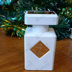 Духи Musk Therapy от Initio