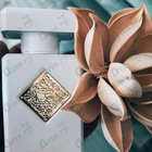 Отзывы Initio Musk Therapy