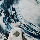 Духи Musk Therapy от Initio