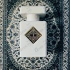 Парфюм Initio Musk Therapy