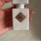 Парфюм Initio Musk Therapy