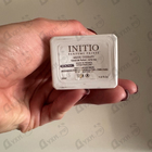 Духи Musk Therapy от Initio