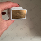 Отзывы Initio Musk Therapy