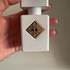 Парфюм Initio Musk Therapy Купить Musk Therapy от Initio