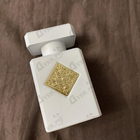 Отзыв Initio Musk Therapy
