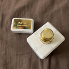 Отзыв Initio Musk Therapy