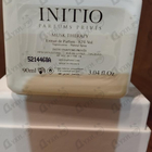 Духи Musk Therapy от Initio