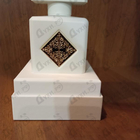 Духи Musk Therapy от Initio