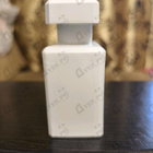 Отзывы Initio Musk Therapy