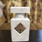 Отзывы Initio Musk Therapy