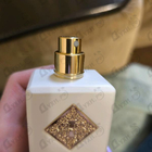 Отзыв Initio Musk Therapy