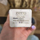Парфюм Initio Musk Therapy