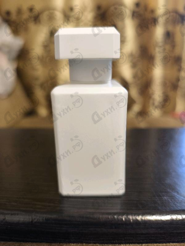 Купить Musk Therapy от Initio