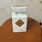 Отзывы Initio Musk Therapy