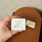 Отзыв Initio Musk Therapy