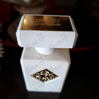 Отзыв Initio Musk Therapy