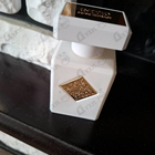 Духи Musk Therapy от Initio