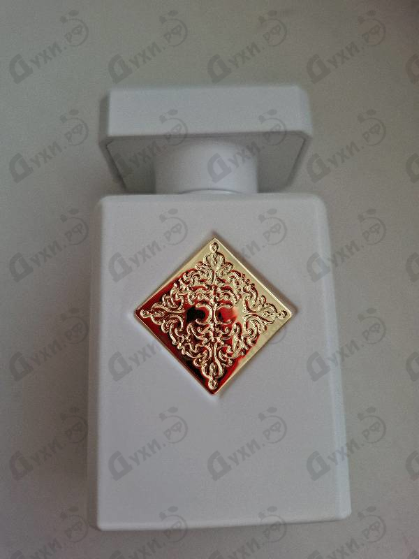 Купить Musk Therapy от Initio