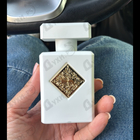 Духи Musk Therapy от Initio