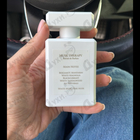 Отзывы Initio Musk Therapy