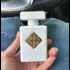 Парфюмерия Musk Therapy от Initio Отзывы Initio Musk Therapy