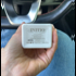 Отзывы Initio Musk Therapy Купить Musk Therapy от Initio