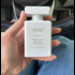 Духи Initio Musk Therapy Купить Musk Therapy от Initio