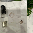 Отзыв Initio Musk Therapy