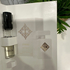 Отзывы Initio Musk Therapy