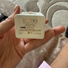 Отзывы Initio Musk Therapy