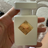 Отзывы Initio Musk Therapy